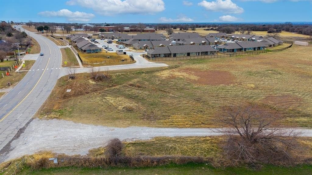 8.5 acres in Wise County - photo 3