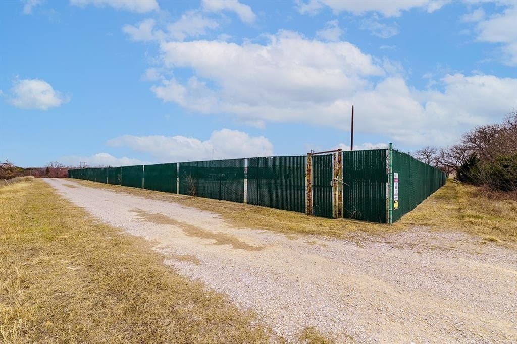 8.5 acres in Wise County - photo 23