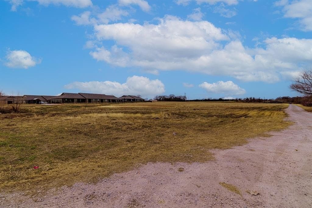 8.5 acres in Wise County - photo 21