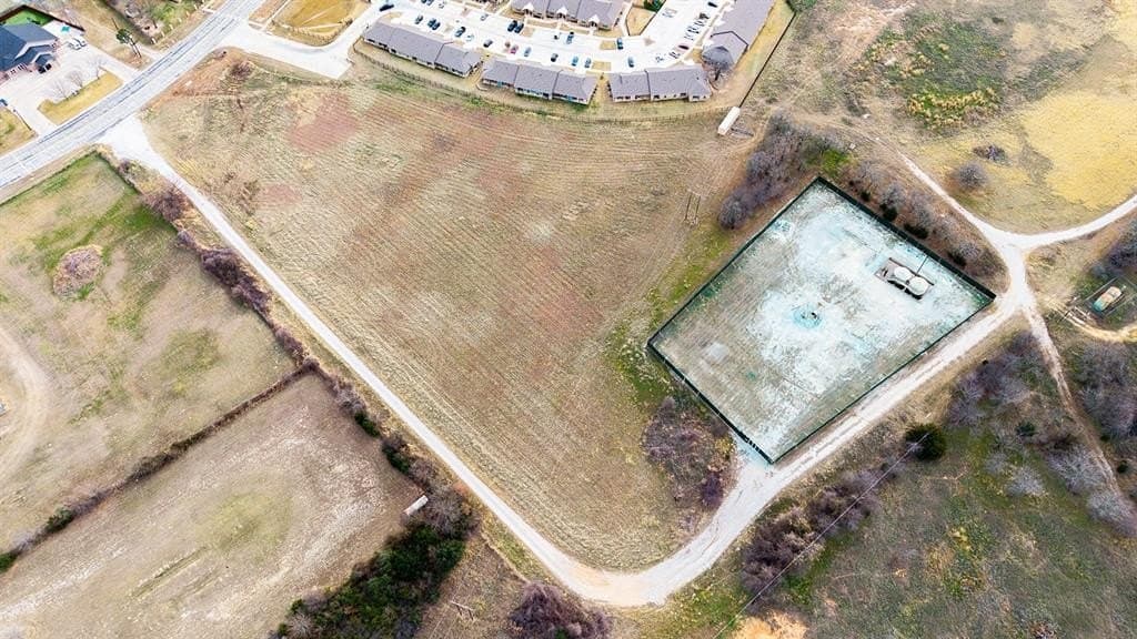 8.5 acres in Wise County - photo 6