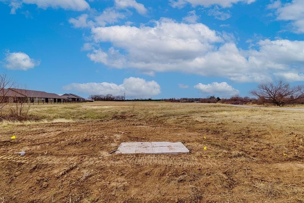 8.5 acres in Wise County - photo 19