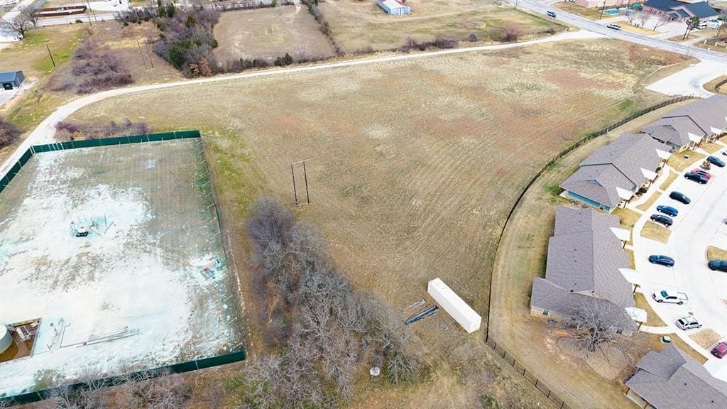 8.5 acres in Wise County - photo 8