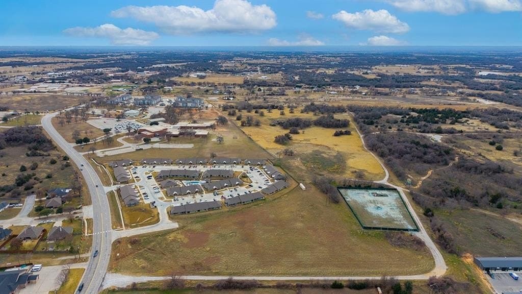 8.5 acres in Wise County - photo 13