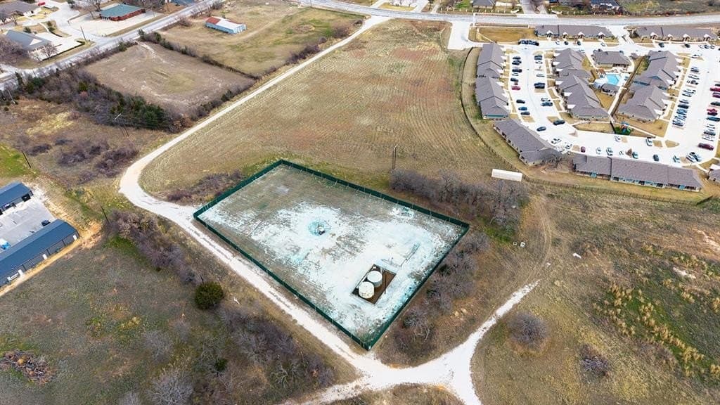 8.5 acres in Wise County - photo 7