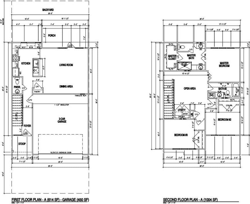 8.5 acres in Wise County - photo 39