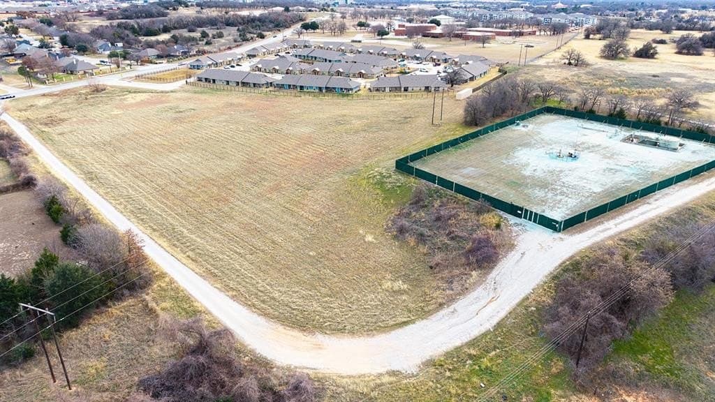 8.5 acres in Wise County - photo 5