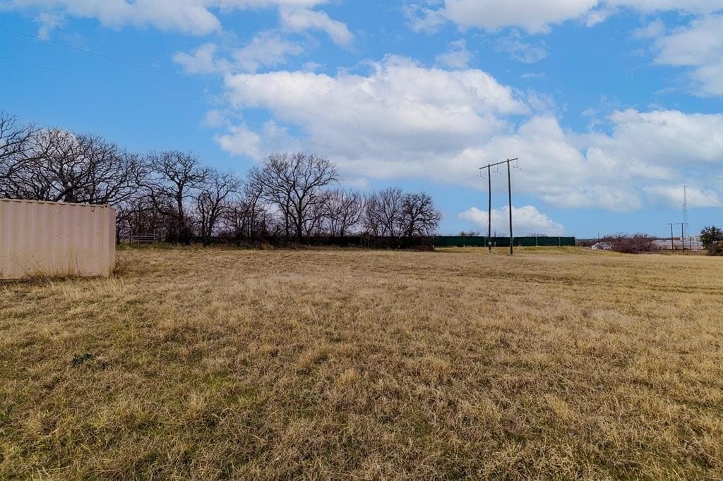 8.5 acres in Wise County - photo 18