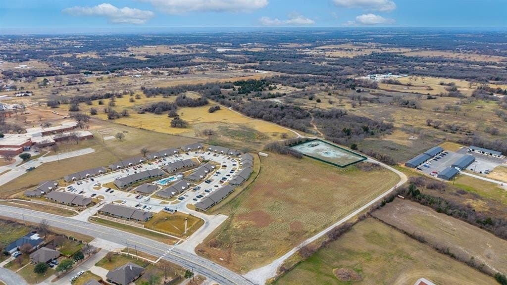 8.5 acres in Wise County - photo 12