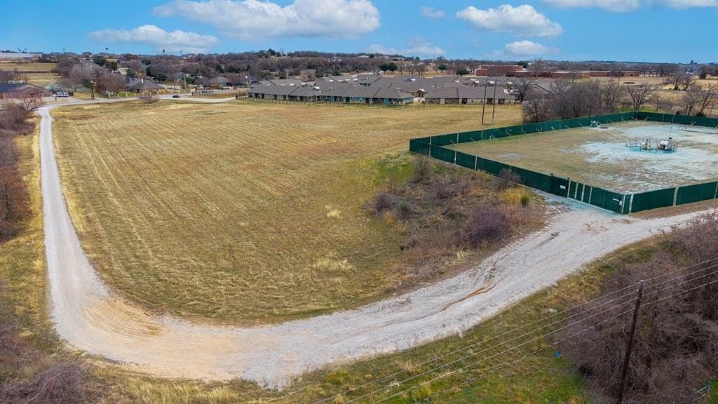 8.5 acres in Wise County - photo 11