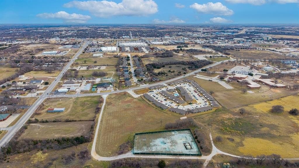 8.5 acres in Wise County - photo 14