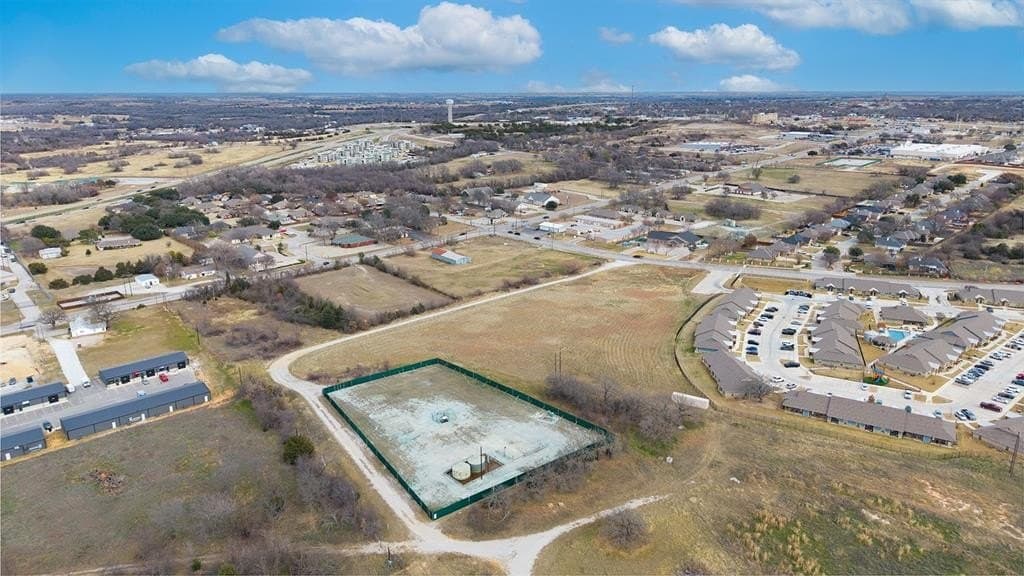 8.5 acres in Wise County - photo 16