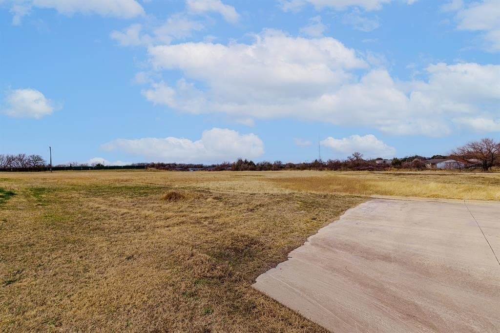 8.5 acres in Wise County - photo 17