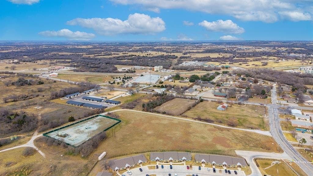 8.5 acres in Wise County - photo 15
