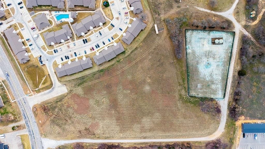 8.5 acres in Wise County - photo 4