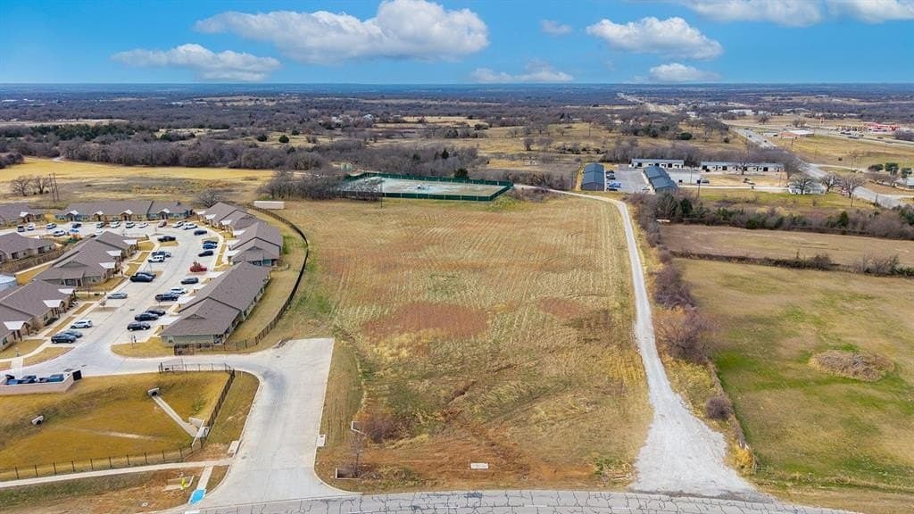 8.5 acres in Wise County - photo 2