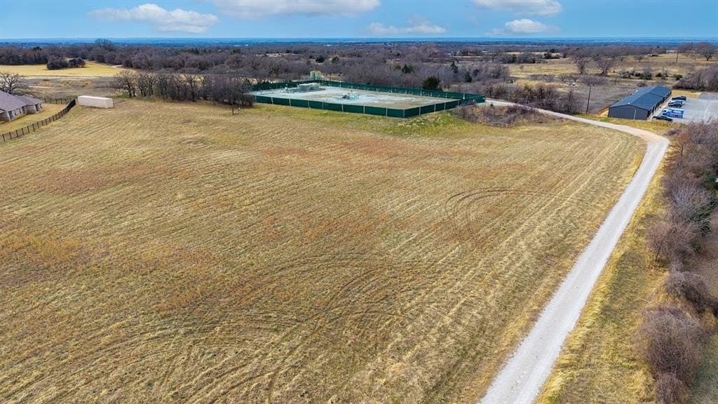 8.5 acres in Wise County - photo 10