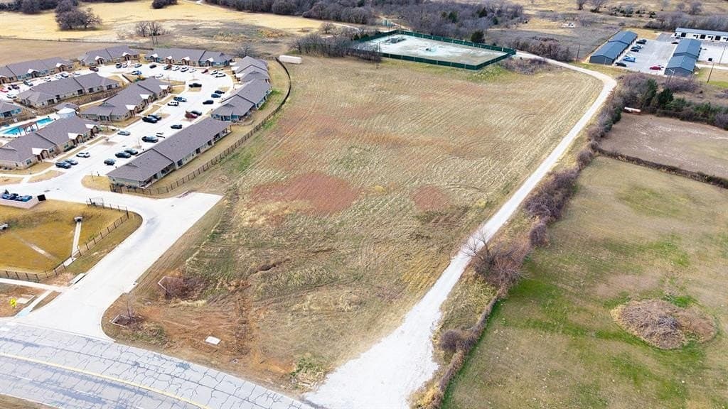 8.5 acres in Wise County - photo 9