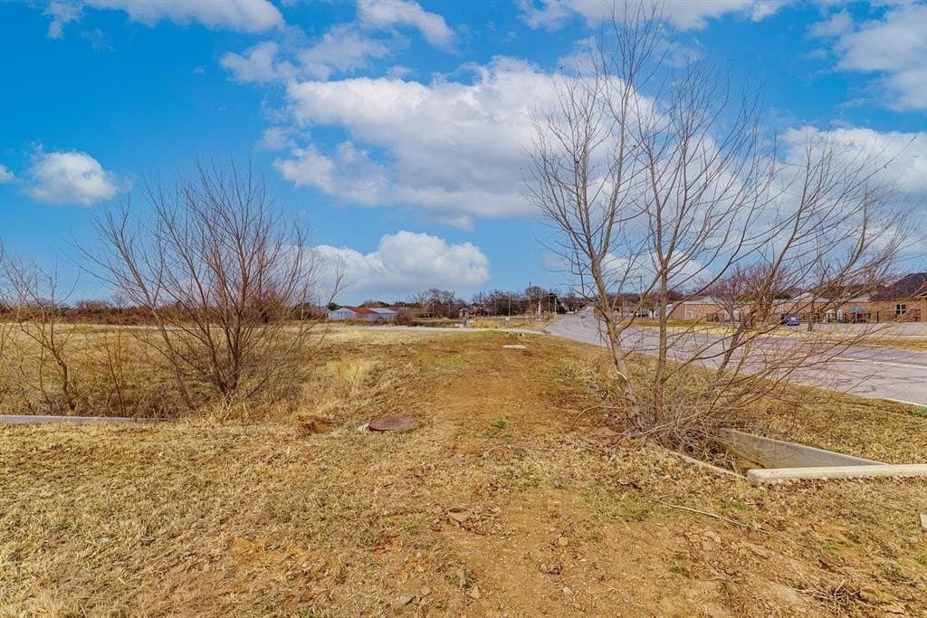8.5 acres in Wise County - photo 20