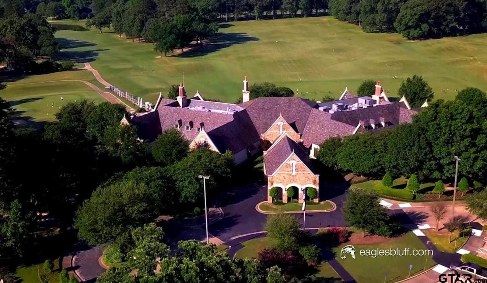 0.61 acres in Cherokee County - photo 11