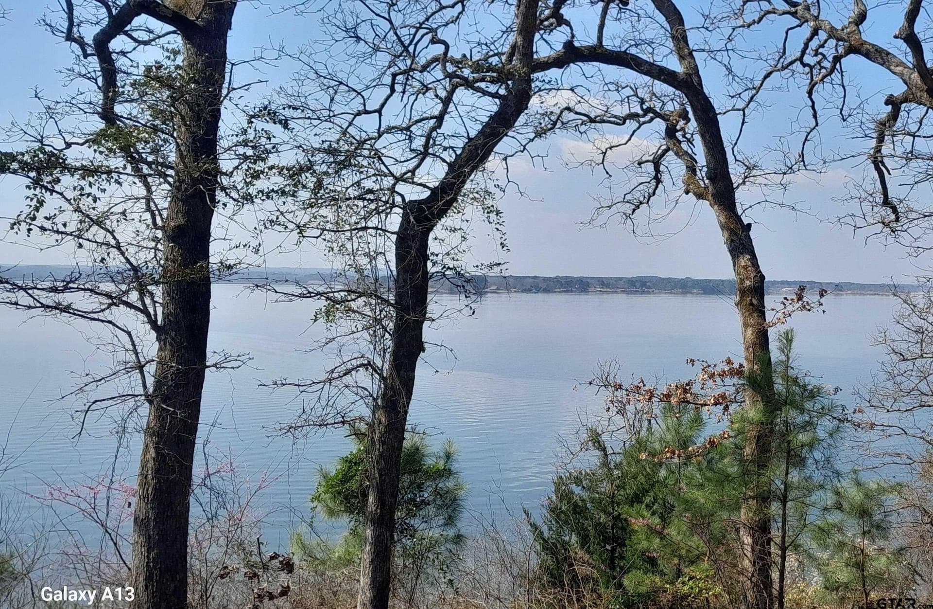 0.61 acres in Cherokee County - photo 3