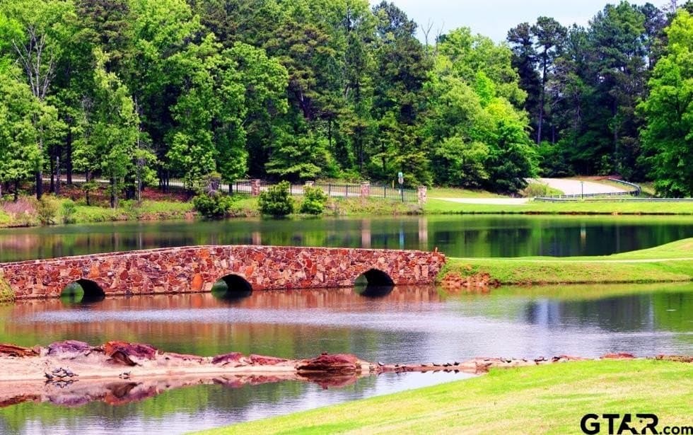 0.61 acres in Cherokee County - photo 12