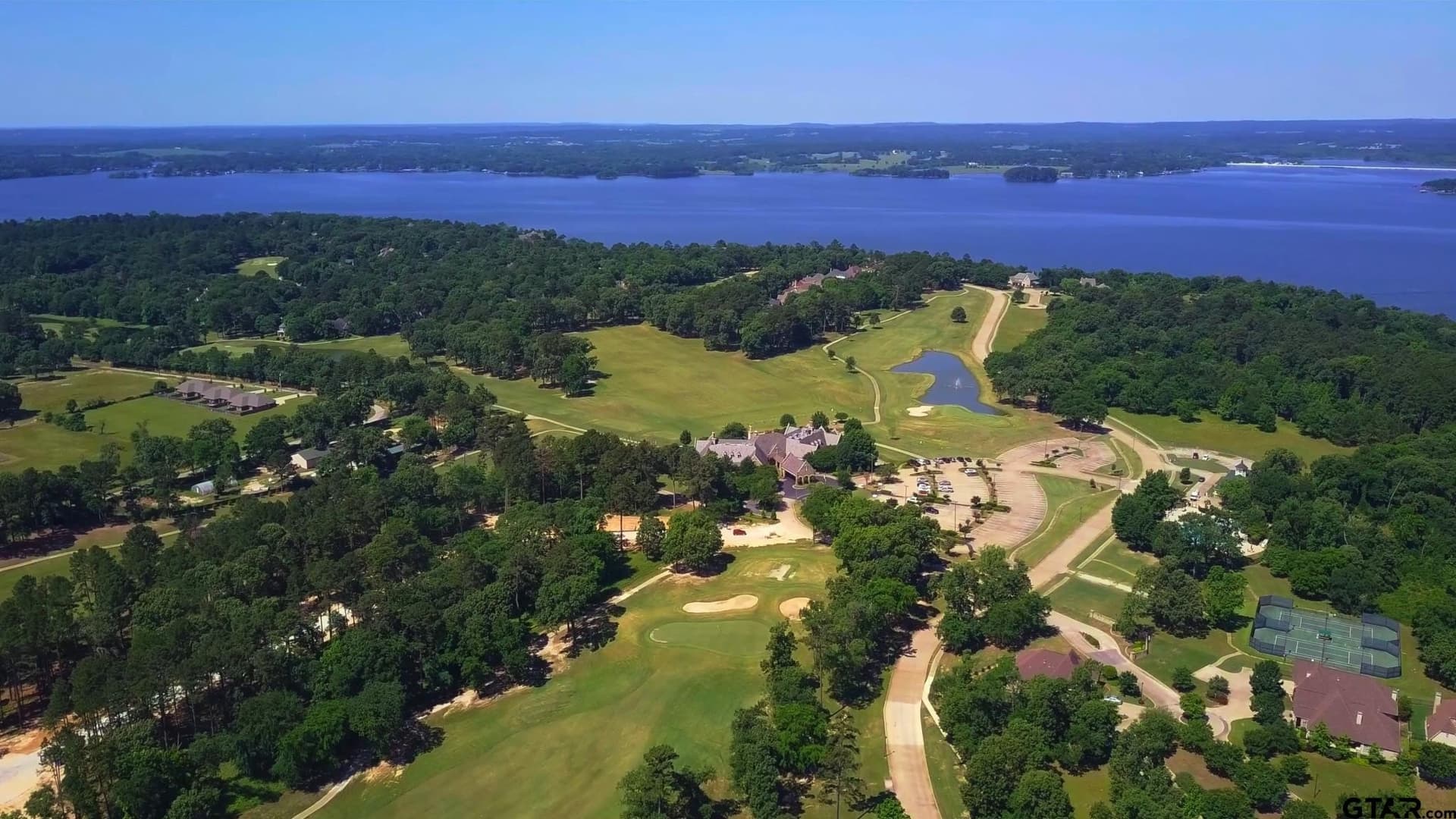 0.61 acres in Cherokee County - photo 8