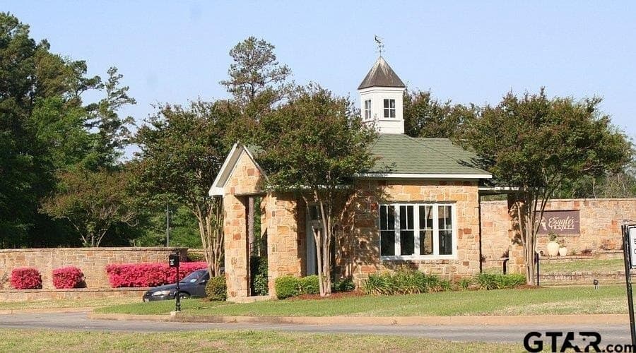 0.61 acres in Cherokee County - photo 13