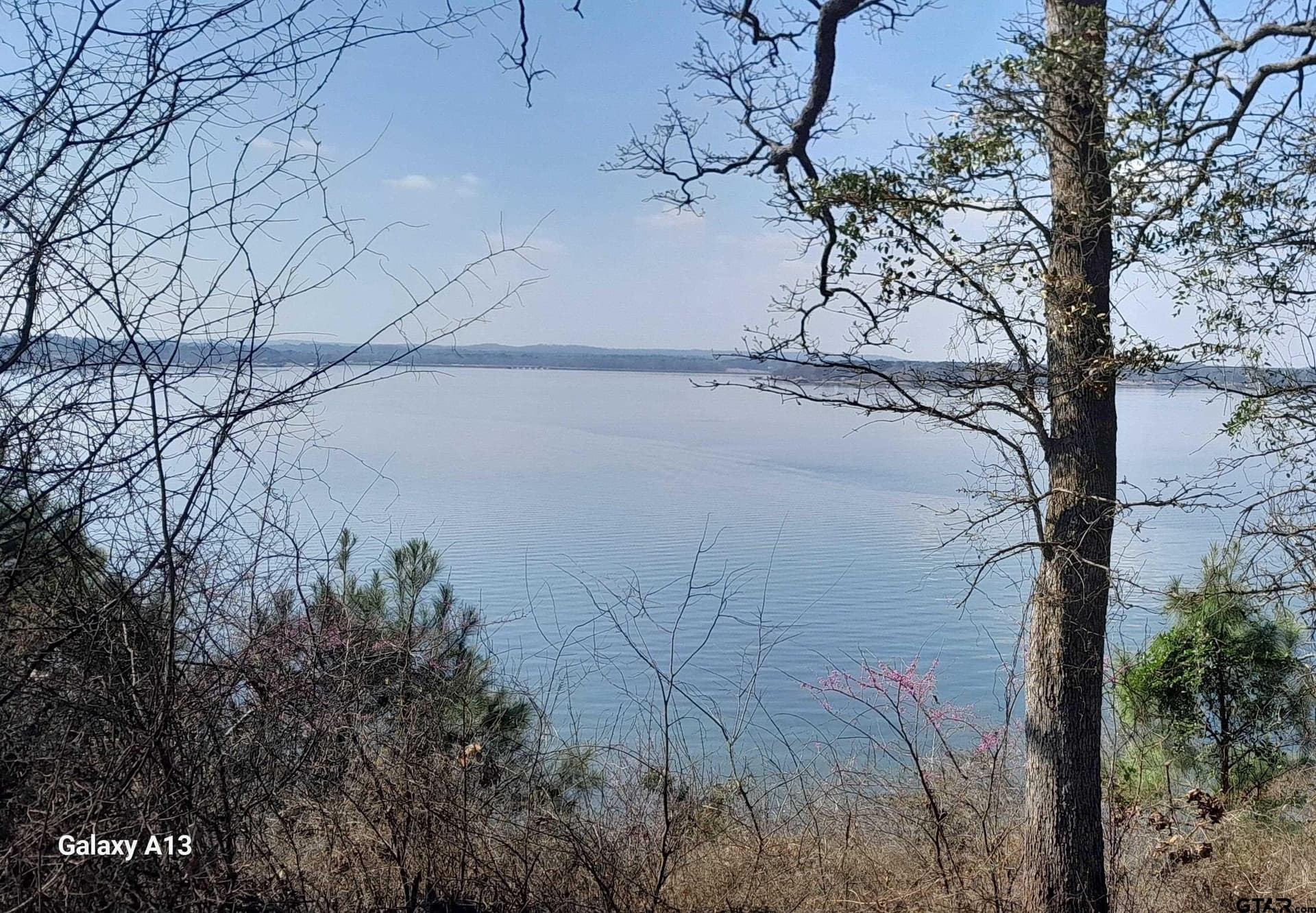 0.61 acres in Cherokee County - photo 2