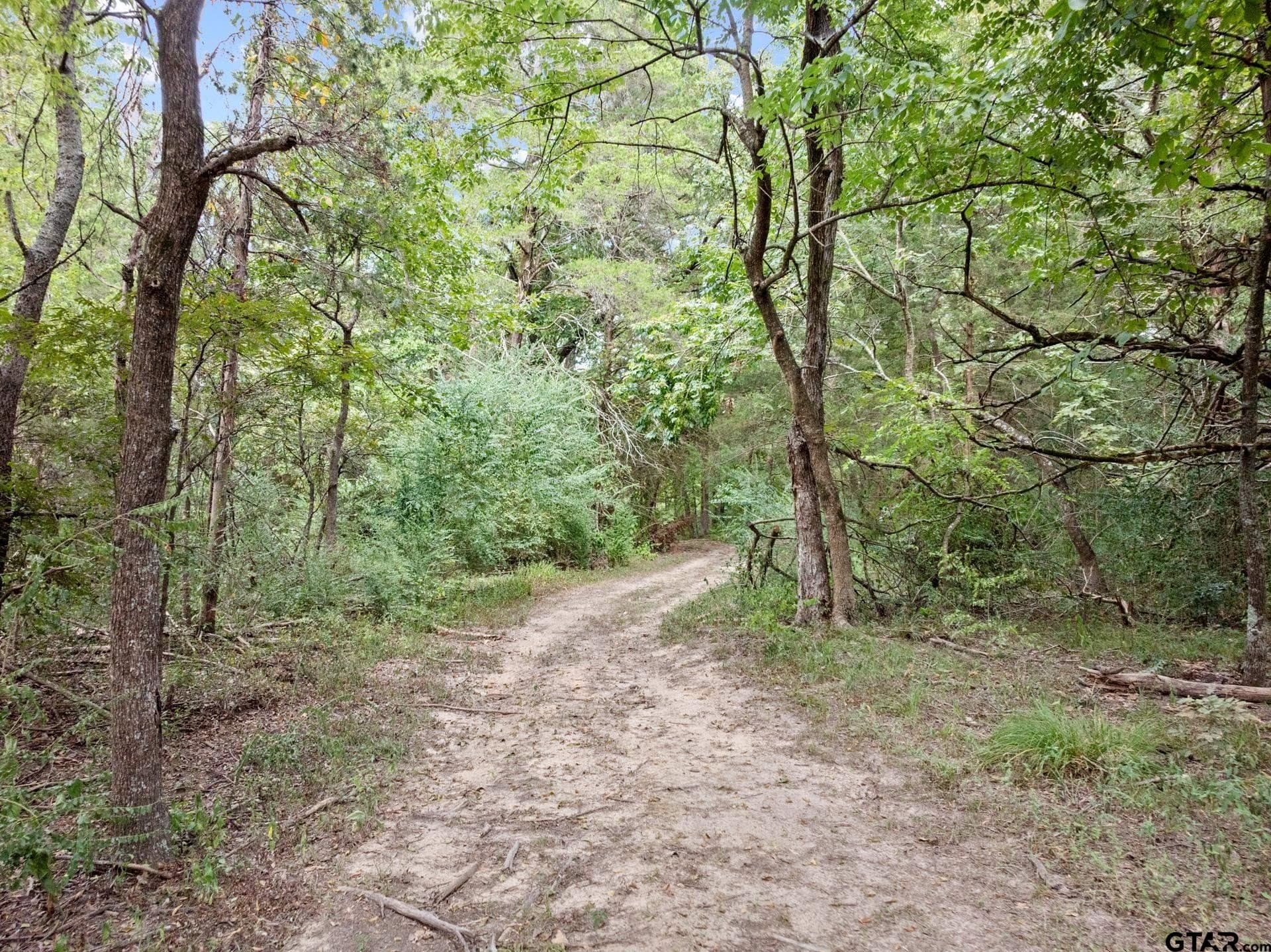 95.25 acres in Franklin County - photo 38