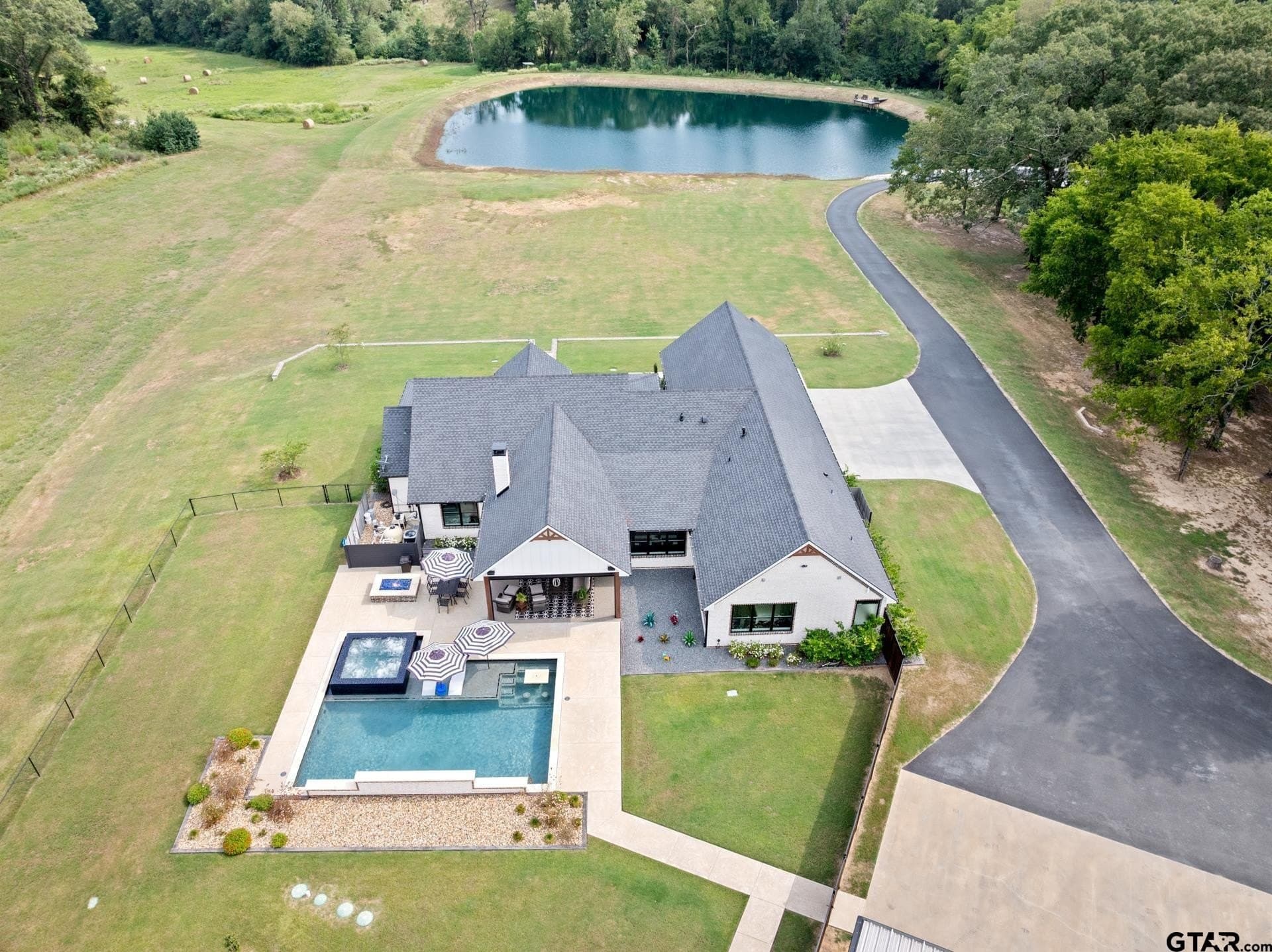 95.25 acres in Franklin County - photo 35