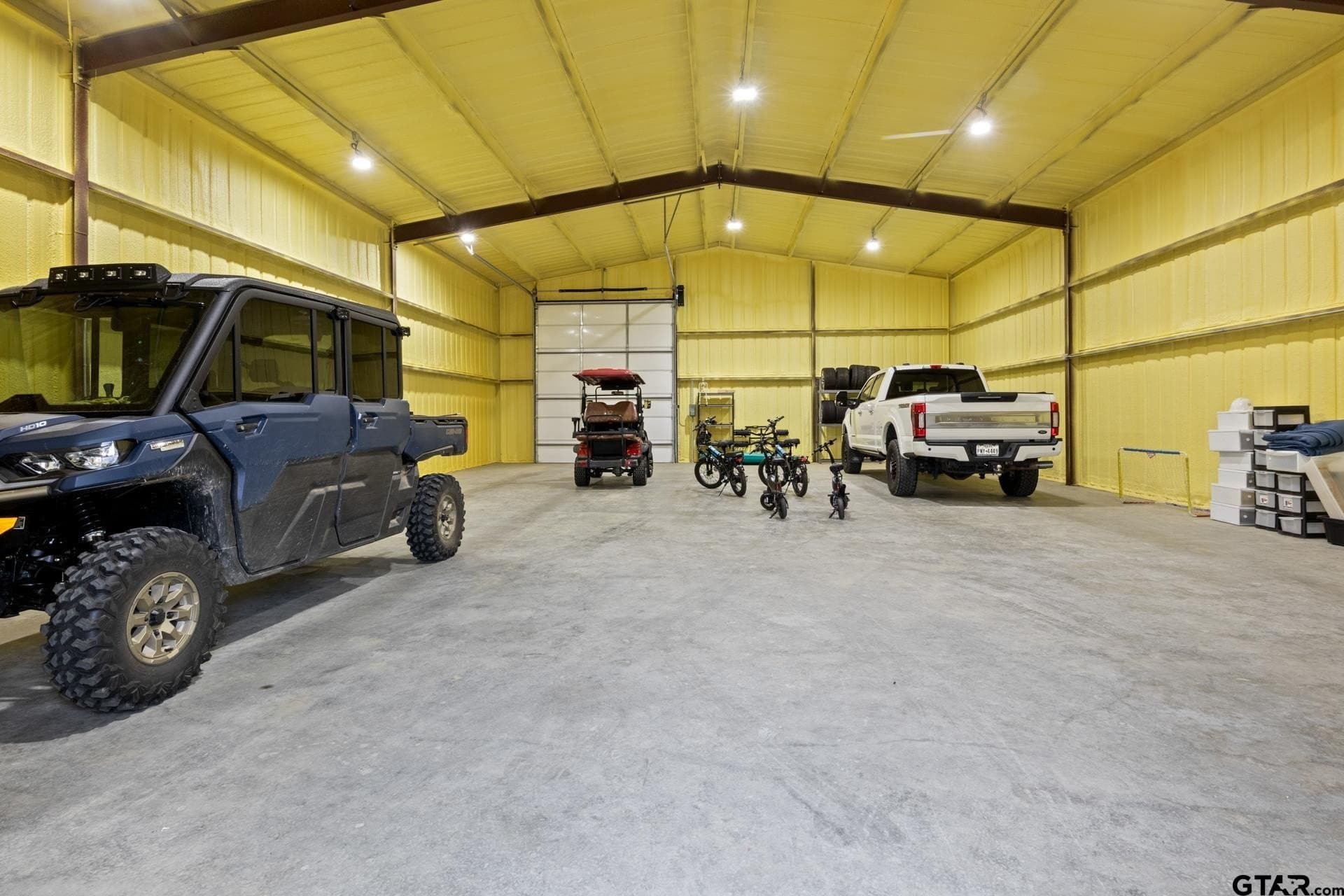 95.25 acres in Franklin County - photo 33