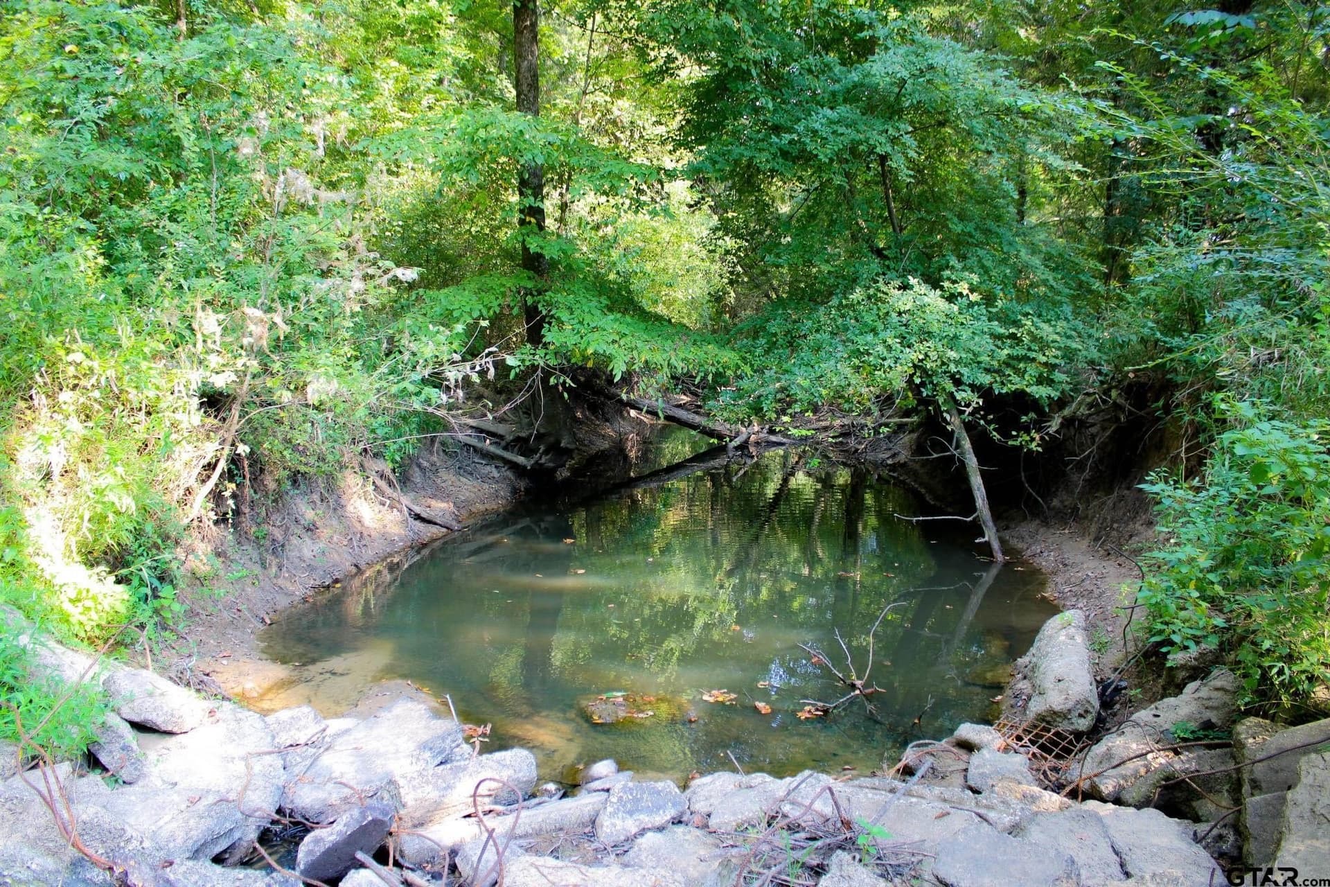 95.25 acres in Franklin County - photo 47