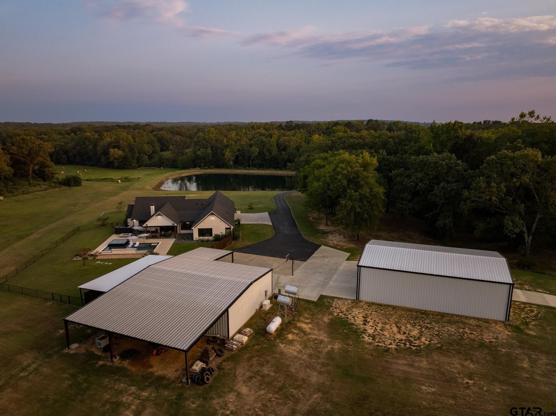 95.25 acres in Franklin County - photo 27