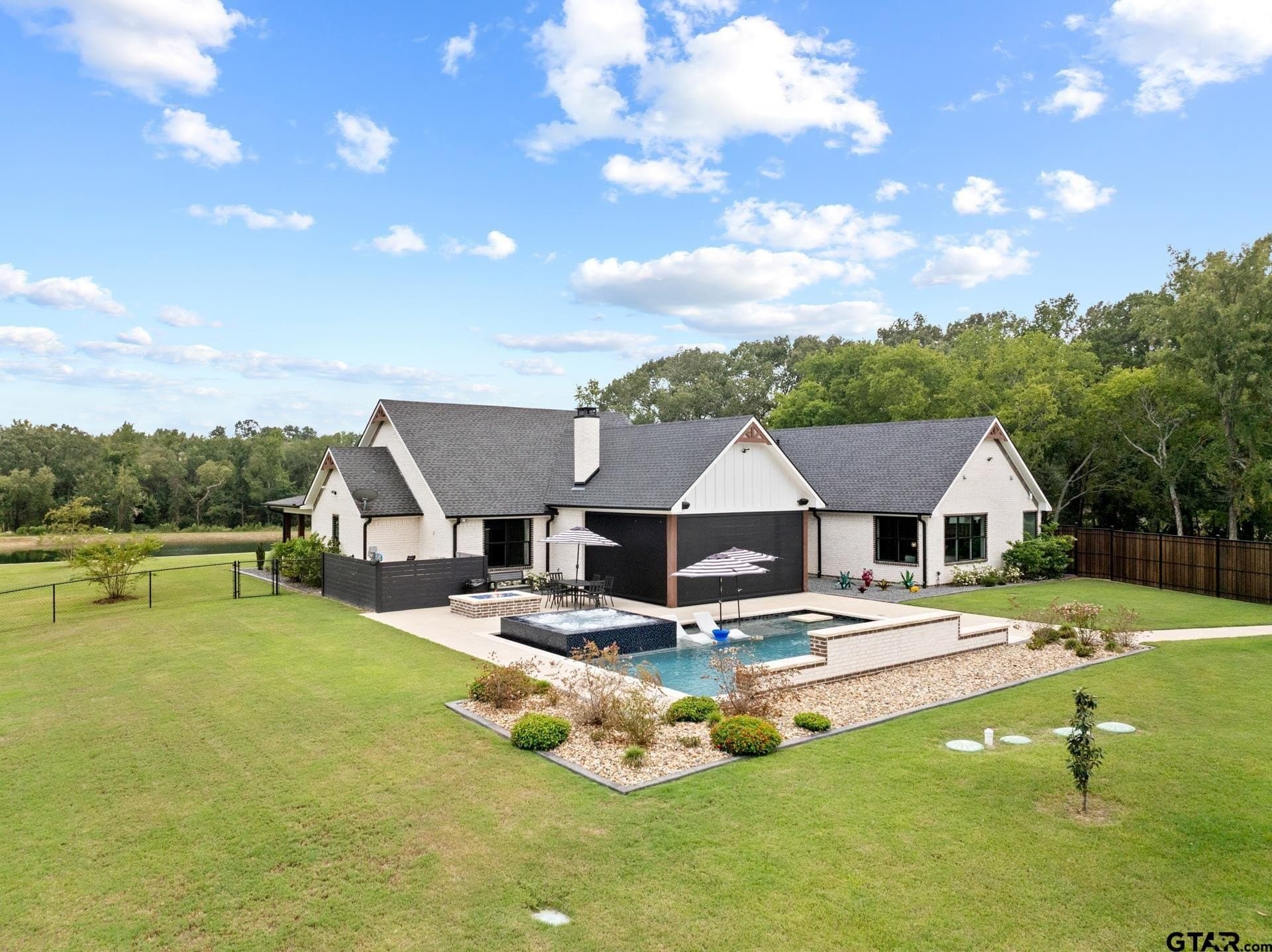 95.25 acres in Franklin County - photo 42