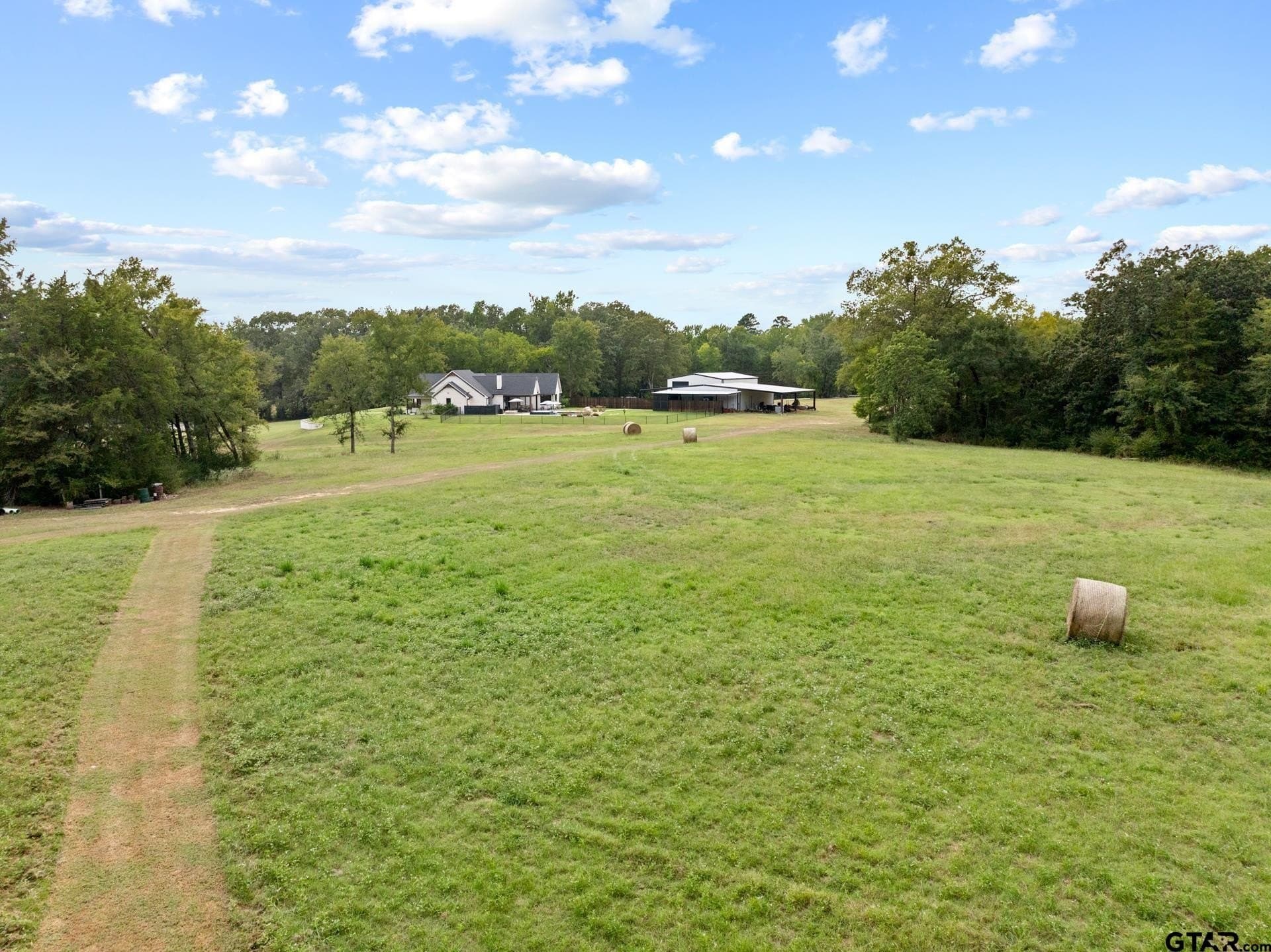 95.25 acres in Franklin County - photo 48