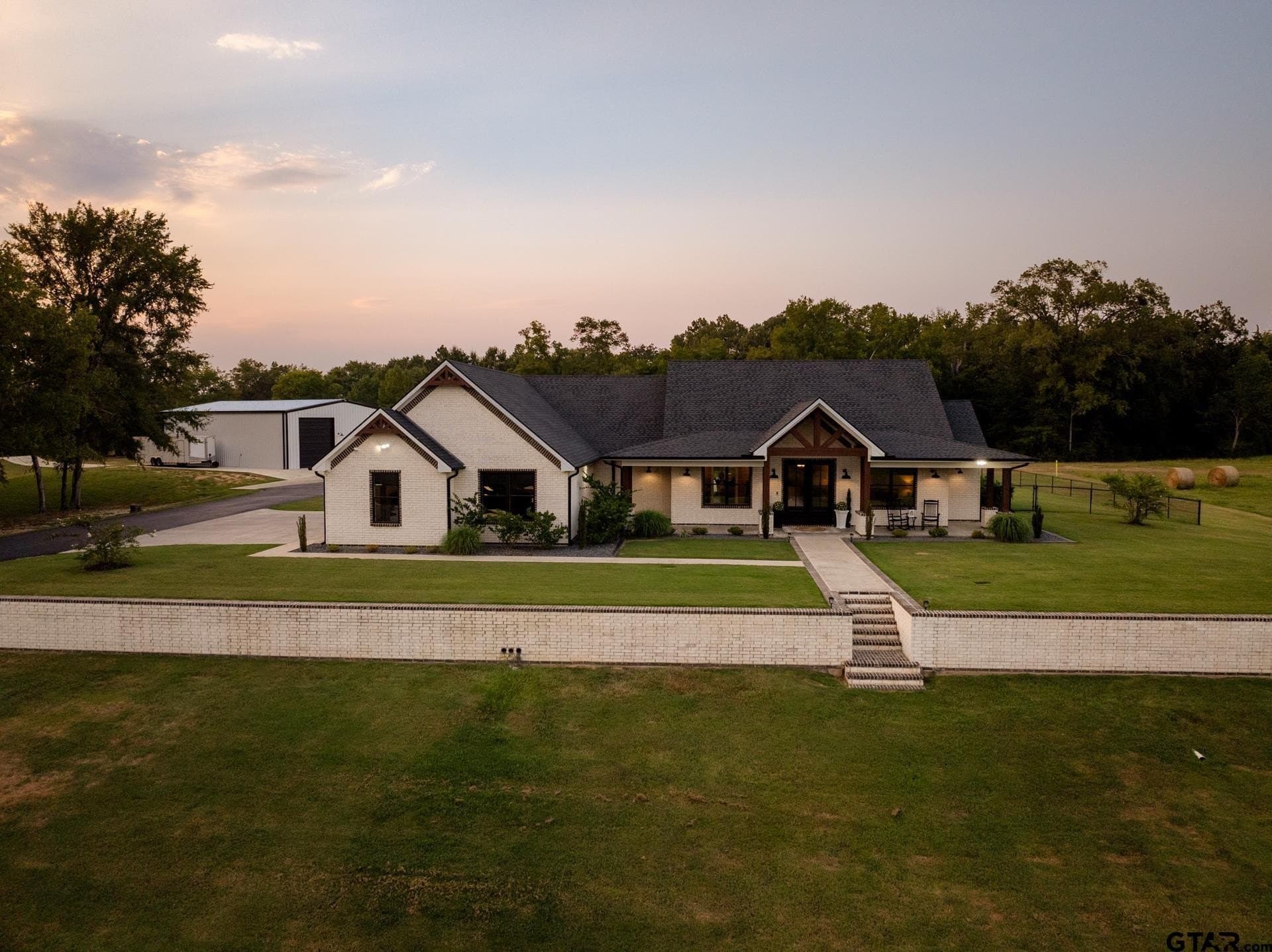 95.25 acres in Franklin County - photo 41