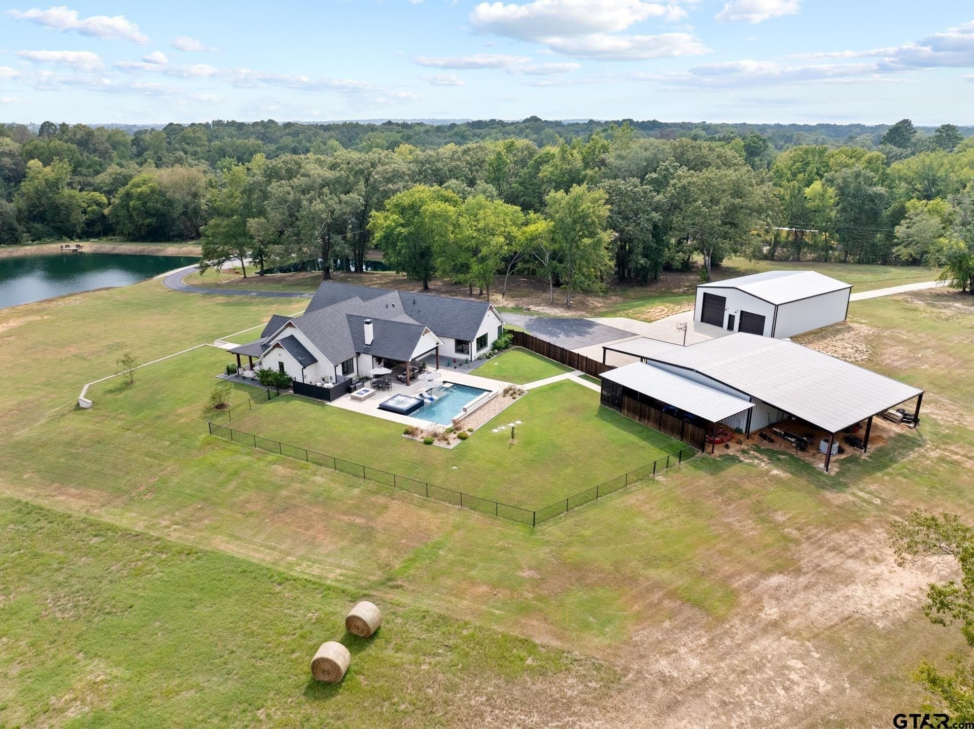95.25 acres in Franklin County - photo 45