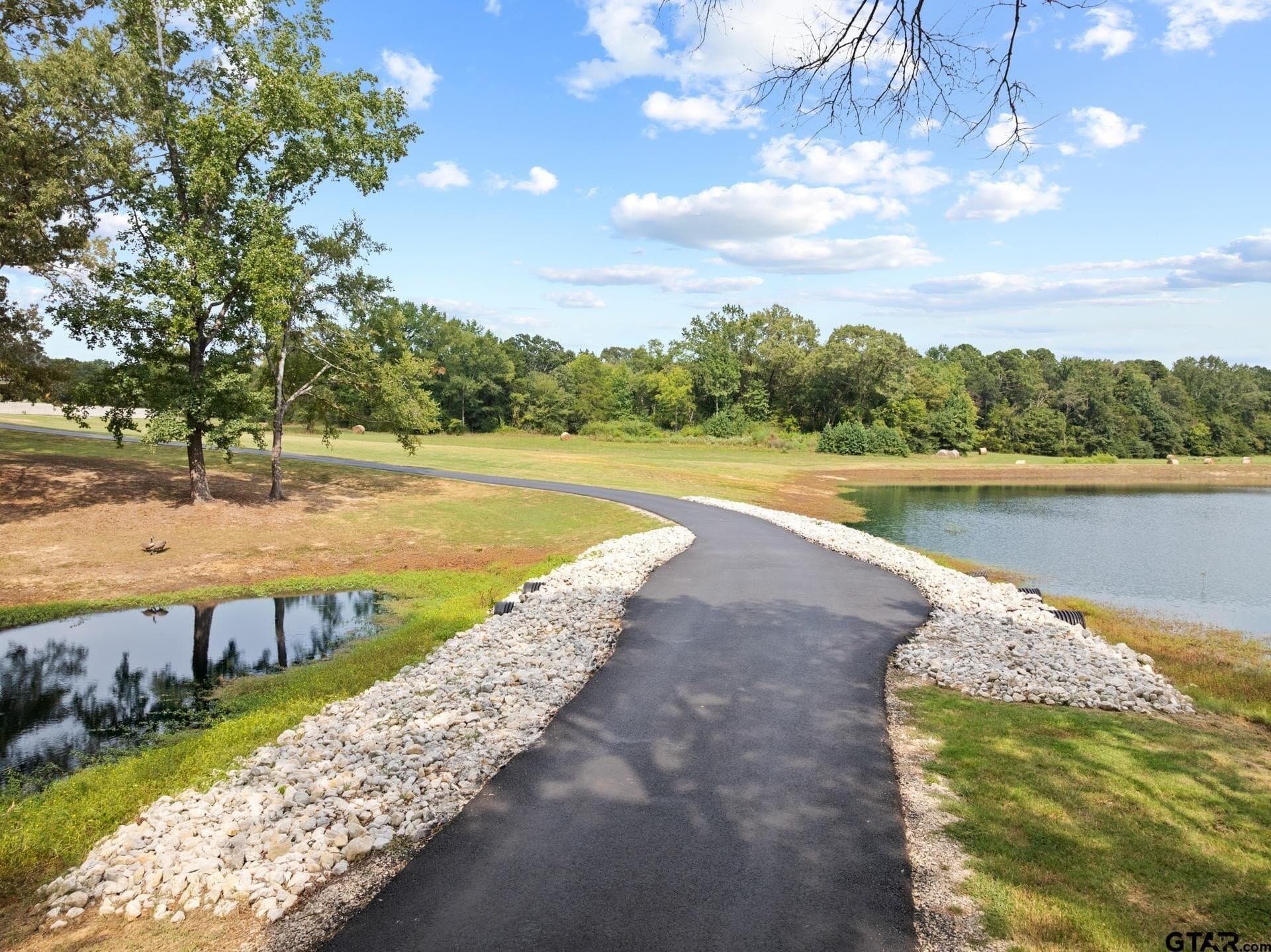 95.25 acres in Franklin County - photo 36