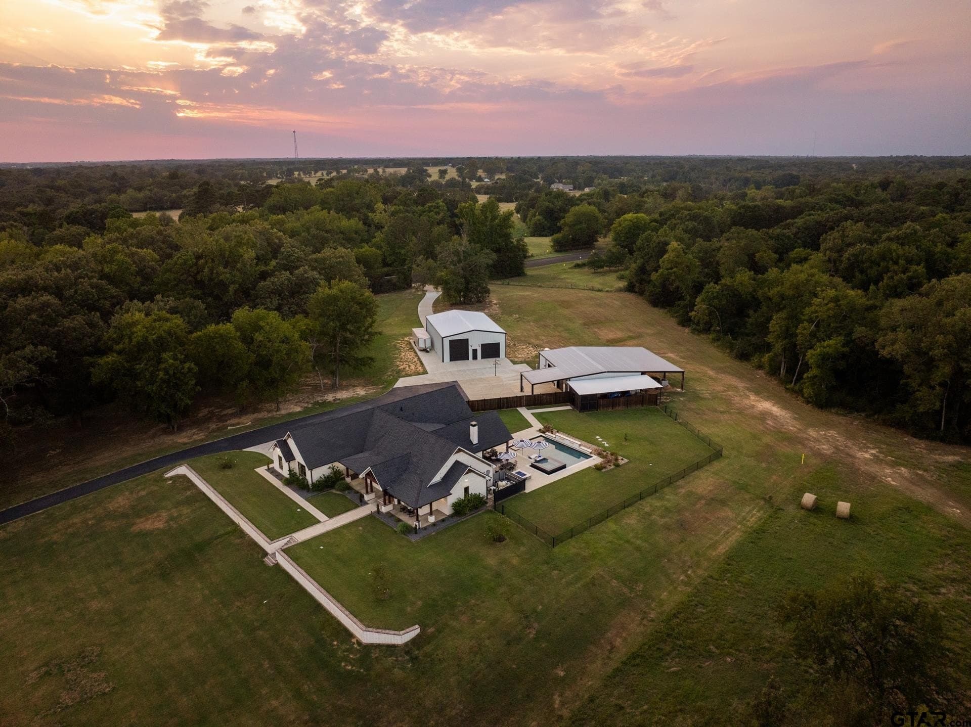 95.25 acres in Franklin County - photo 44