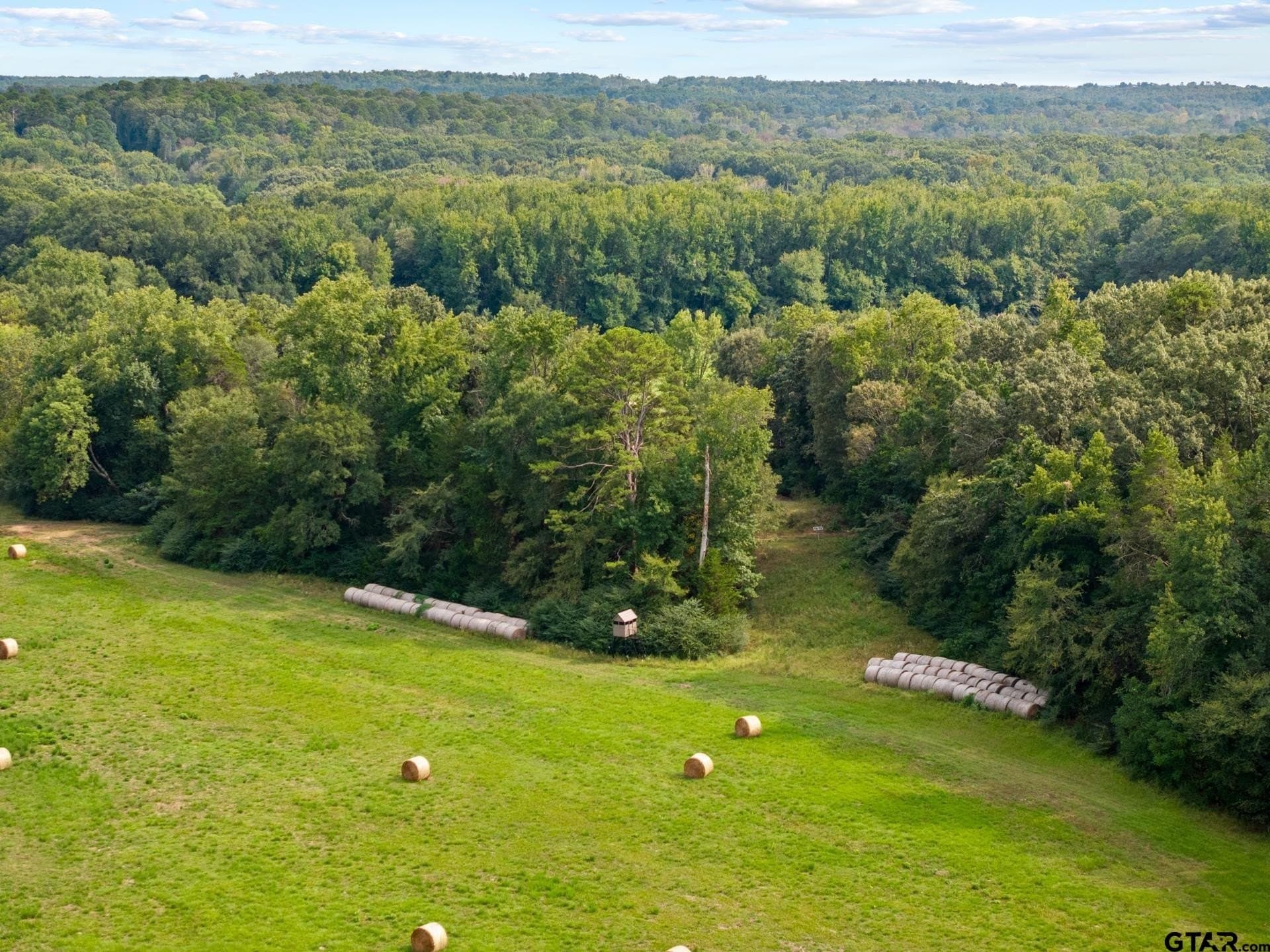 95.25 acres in Franklin County - photo 46