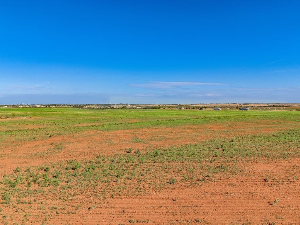 228.32 acres in Mitchell County - photo 35