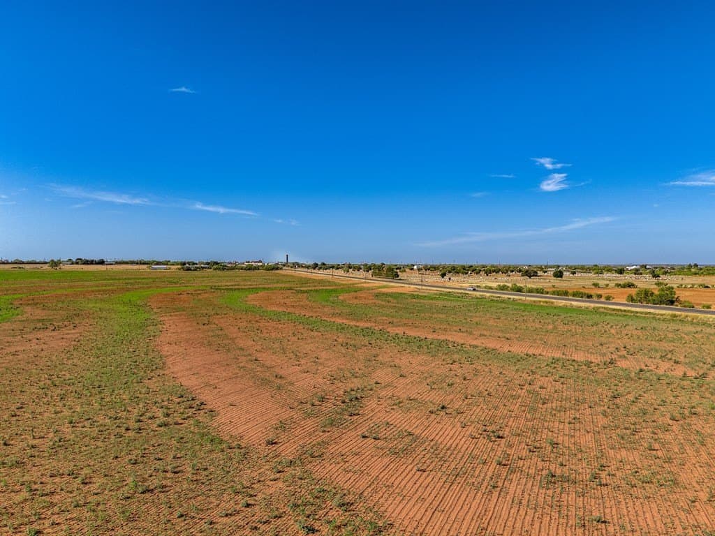 228.32 acres in Mitchell County - photo 34