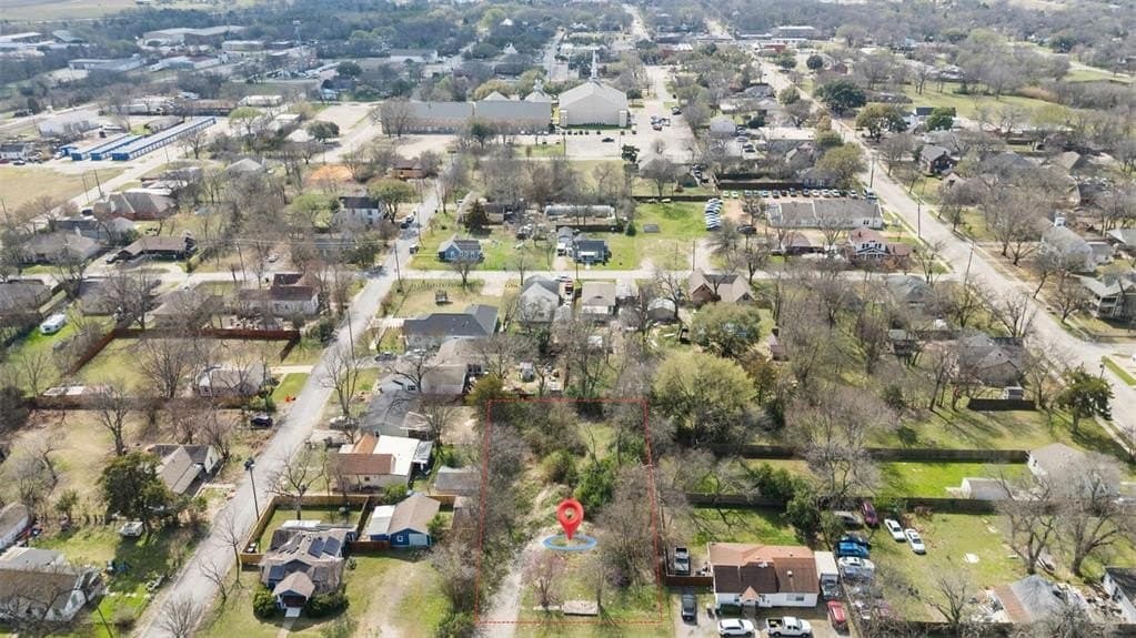 0.44 acres in Dallas County - photo 6