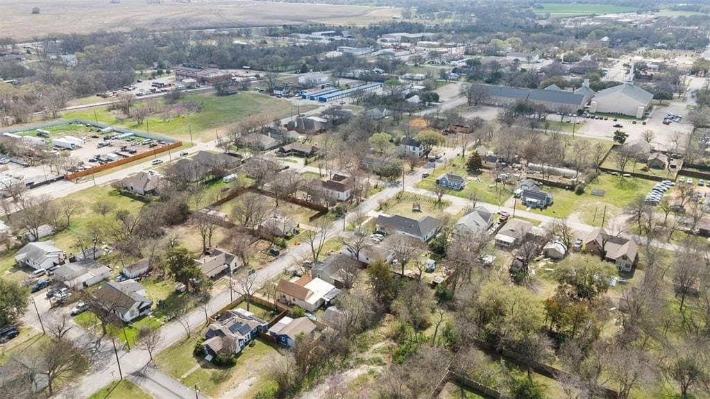 0.44 acres in Dallas County - photo 7