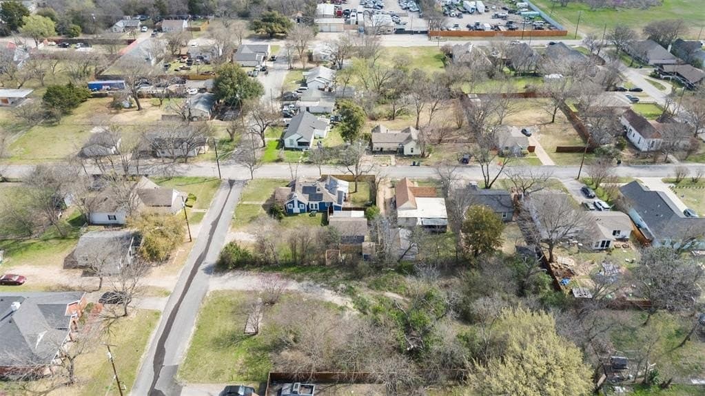 0.44 acres in Dallas County - photo 9