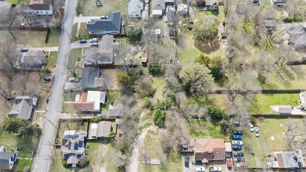 0.44 acres in Dallas County - photo 10