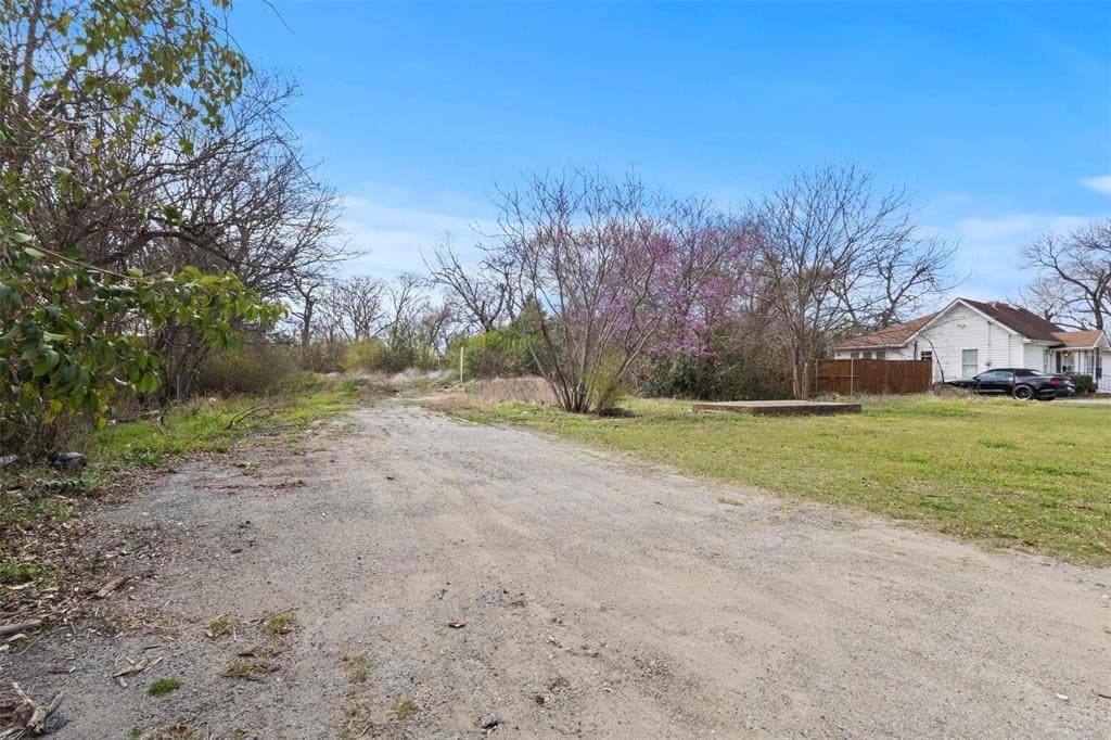 0.44 acres in Dallas County - photo 4