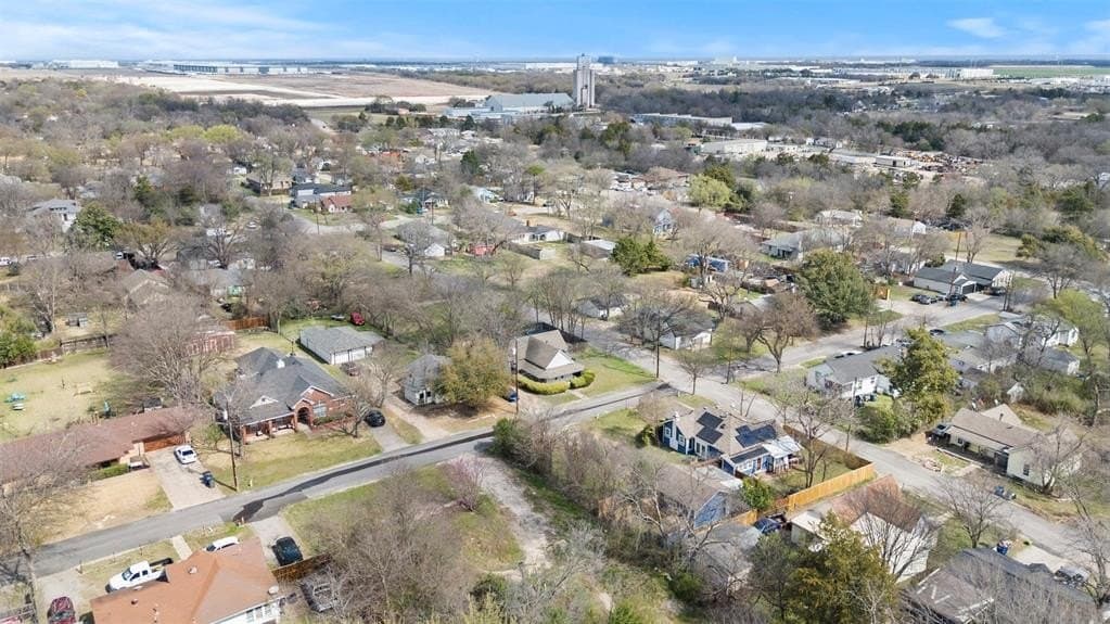 0.44 acres in Dallas County - photo 8