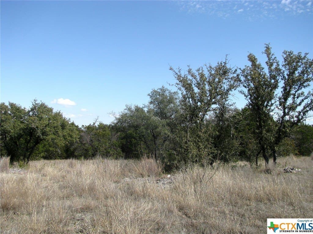 16.5 acres in Hamilton County - photo 5