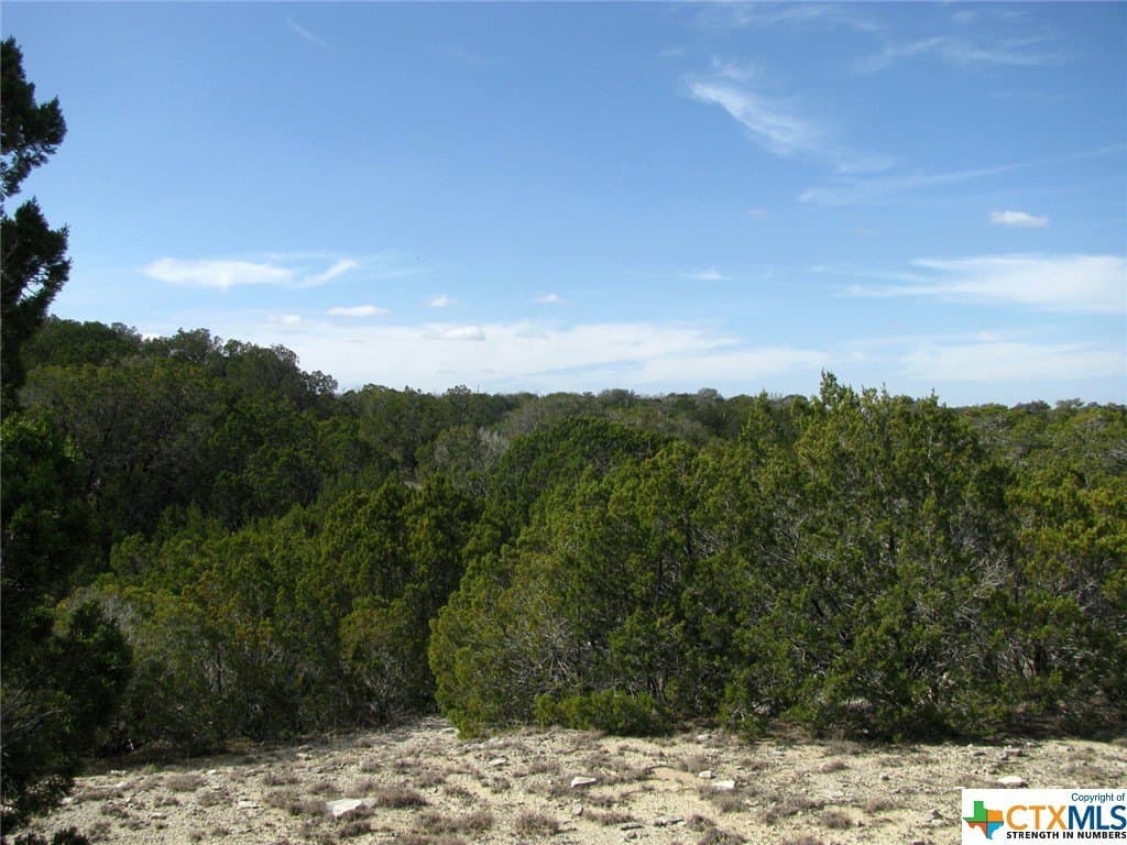 16.5 acres in Hamilton County - photo 18